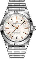 Breitling Chronomat A10380101A4A1