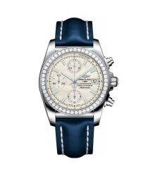 Breitling Chronomat 38 A1331053-A774-115X