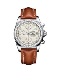 Breitling Chronomat 38 A1331053-A774-426X