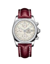 Breitling Chronomat 38 A1331053-A774-721P