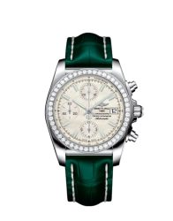 Breitling Chronomat 38 A1331053-A774-772P