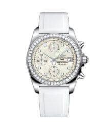 Breitling Chronomat 38 A1331053-A776-147S