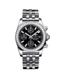 Breitling Chronomat 38 A1331053-BD92-385A
