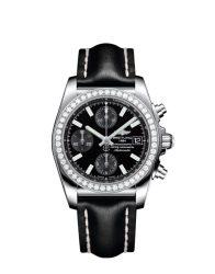 Breitling Chronomat 38 A1331053-BD92-429X