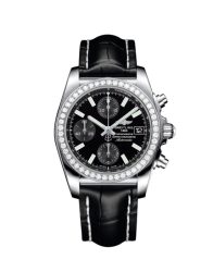 Breitling Chronomat 38 A1331053-BD92-729P