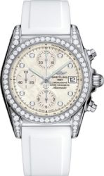Breitling Chronomat 38 A1331063-A776-147S