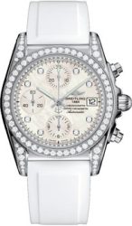 Breitling Chronomat 38 A1331063-A793-147S