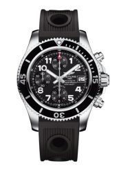 Breitling Superocean Chronograph 42 A13311C9-BE93-202S