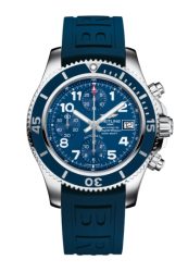 Breitling Superocean Chronograph 42 A13311D1-C936-149S