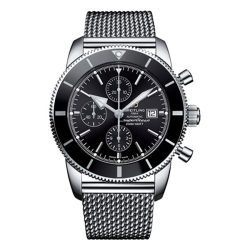 Breitling Superocean Heritage II Chronograph 46 A1331212-BF78-152A