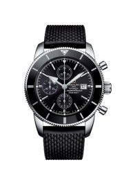 Breitling Superocean Heritage II Chronograph 46 A1331212-BF78-267S