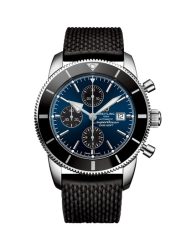 Breitling Superocean Heritage II Chronograph 46 A1331212-C968-256S