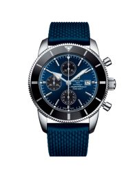 Breitling Superocean Heritage II Chronograph 46 A1331212-C968-276S