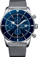 Breitling Superocean Heritage II Chronograph 46 A1331216-C963-152A