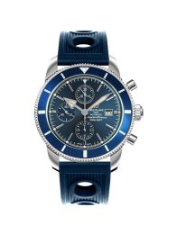 Breitling Superocean Heritage II Chronograph 46 A1331216-C963-205S