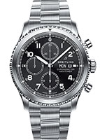 Breitling Navitimer 8 A13314101B1A1