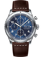 Breitling Navitimer 8 A13314101C1X2