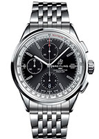 Breitling Premier A13315351B1A1