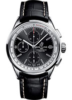 Breitling Premier A13315351B1P1