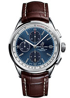 Breitling Premier A13315351C1P1
