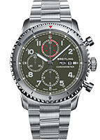 Breitling Navitimer 8 A133161A1L1A1