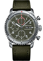 Breitling Navitimer 8 A133161A1L1X1