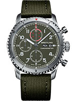 Breitling Navitimer 8 A133161A1L1X2