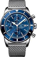 Breitling Superocean Heritage A1332016-C758-152A