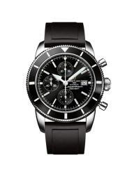 Breitling Superocean Heritage A1332024-B908-137S