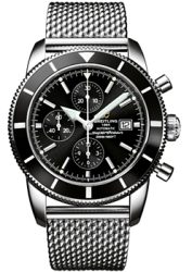 Breitling Aeromarine Superocean Heritage A1332024-B908-144A