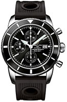 Breitling Superocean Heritage A1332024-B908-155S