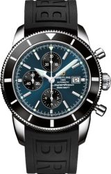 Breitling Superocean Heritage A1332024-C817-155S