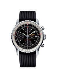 Breitling Navitimer Heritage A1332412-BF27-272S