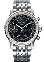 Breitling Navitimer 01 A13324121B1A1