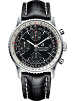 Breitling Navitimer 01 A13324121B1P1