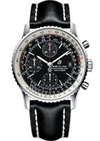 Breitling Navitimer 01 A13324121B1X1