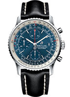 Breitling Navitimer 01 A13324121C1X1