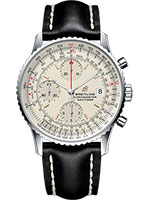 Breitling Navitimer 01 A13324121G1X2