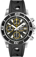 Breitling Superocean Chronograph A1334102-BA82-200S