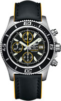 Breitling Superocean Chronograph A1334102-BA82-229X