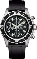 Breitling Superocean Chronograph A1334102-BA84-134S