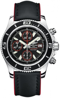 Breitling Superocean Chronograph A13341A8-BA81-228X