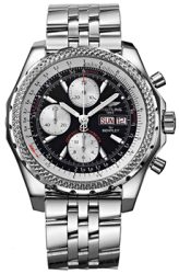 Breitling Breitling for Bentley A1336212-B724-980A