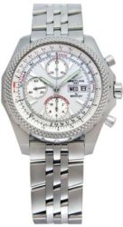 Breitling Breitling for Bentley A1336313-A575-981A