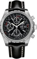 Breitling Breitling for Bentley A1336325-BB57-435X