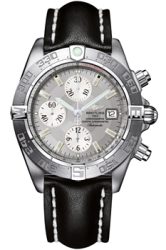 Breitling Windrider Galactic A1336410-E519-435X