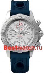 Breitling Aeromarine Super Avenger A1337011-A660-201S