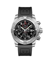 Breitling Super Avenger II A1337111-BC28-154S