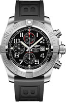Breitling Super Avenger II A1337111-BC28-155S