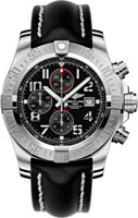 Breitling Super Avenger II A1337111-BC28-441X
